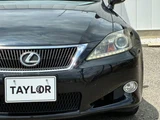 2010 Lexus IS 250C L Sedan for sale, Japanese used car export - photo 54 of 76 | GULJI TRADERS