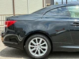 2010 Lexus IS 250C L Sedan for sale, Japanese used car export - photo 55 of 76 | GULJI TRADERS