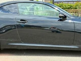 2010 Lexus IS 250C L Sedan for sale, Japanese used car export - photo 56 of 76 | GULJI TRADERS