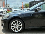 2010 Lexus IS 250C L Sedan for sale, Japanese used car export - photo 58 of 76 | GULJI TRADERS