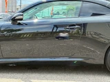 2010 Lexus IS 250C L Sedan for sale, Japanese used car export - photo 59 of 76 | GULJI TRADERS