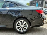 2010 Lexus IS 250C L Sedan for sale, Japanese used car export - photo 60 of 76 | GULJI TRADERS