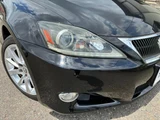 2010 Lexus IS 250C L Sedan for sale, Japanese used car export - photo 63 of 76 | GULJI TRADERS