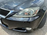 2010 Lexus IS 250C L Sedan for sale, Japanese used car export - photo 64 of 76 | GULJI TRADERS