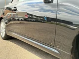 2010 Lexus IS 250C L Sedan for sale, Japanese used car export - photo 66 of 76 | GULJI TRADERS