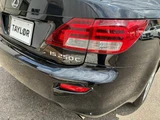 2010 Lexus IS 250C L Sedan for sale, Japanese used car export - photo 69 of 76 | GULJI TRADERS