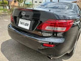 2010 Lexus IS 250C L Sedan for sale, Japanese used car export - photo 70 of 76 | GULJI TRADERS