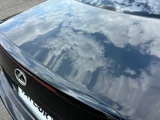 2010 Lexus IS 250C L Sedan for sale, Japanese used car export - photo 71 of 76 | GULJI TRADERS