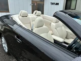 2010 Lexus IS 250C L Sedan for sale, Japanese used car export - photo 76 of 76 | GULJI TRADERS
