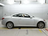 2010 Lexus IS IS250C Sedan for sale, Japanese used car export - photo 2 of 11 | GULJI TRADERS
