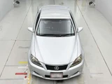 2010 Lexus IS IS250C Sedan for sale, Japanese used car export - photo 6 of 11 | GULJI TRADERS