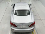 2010 Lexus IS IS250C Sedan for sale, Japanese used car export - photo 7 of 11 | GULJI TRADERS