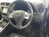 2010 Lexus IS IS250C Sedan for sale, Japanese used car export - photo 8 of 11 | GULJI TRADERS