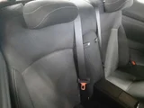 2010 Lexus IS IS250C Sedan for sale, Japanese used car export - photo 10 of 11 | GULJI TRADERS