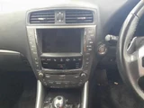 2010 Lexus IS IS250C Sedan for sale, Japanese used car export - photo 11 of 11 | GULJI TRADERS