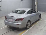 2010 Lexus IS IS250C Sedan for sale, Japanese used car export - photo 2 of 13 | GULJI TRADERS
