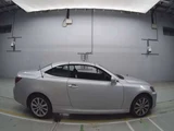 2010 Lexus IS IS250C Sedan for sale, Japanese used car export - photo 3 of 13 | GULJI TRADERS