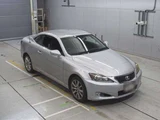 2010 Lexus IS IS250C Sedan for sale, Japanese used car export - photo 5 of 13 | GULJI TRADERS