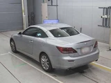 2010 Lexus IS IS250C Sedan for sale, Japanese used car export - photo 6 of 13 | GULJI TRADERS