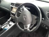 2010 Lexus IS IS250C Sedan for sale, Japanese used car export - photo 7 of 13 | GULJI TRADERS