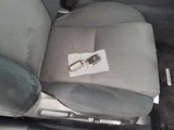 2010 Lexus IS IS250C Sedan for sale, Japanese used car export - photo 8 of 13 | GULJI TRADERS