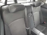 2010 Lexus IS IS250C Sedan for sale, Japanese used car export - photo 9 of 13 | GULJI TRADERS