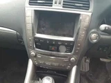 2010 Lexus IS IS250C Sedan for sale, Japanese used car export - photo 10 of 13 | GULJI TRADERS