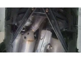 2010 Lexus IS IS250C Sedan for sale, Japanese used car export - photo 12 of 13 | GULJI TRADERS