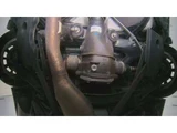 2010 Lexus IS IS250C Sedan for sale, Japanese used car export - photo 13 of 13 | GULJI TRADERS