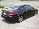 2010 Lexus IS 250C Sedan for sale, Japanese used car export - photo 4 of 15 | GULJI TRADERS