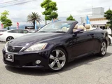 2010 Lexus IS 250C Sedan for sale, Japanese used car export - photo 6 of 15 | GULJI TRADERS