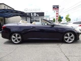 2010 Lexus IS 250C Sedan for sale, Japanese used car export - photo 7 of 15 | GULJI TRADERS