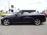 2010 Lexus IS 250C Sedan for sale, Japanese used car export - photo 8 of 15 | GULJI TRADERS