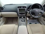 2010 Lexus IS 250C Sedan for sale, Japanese used car export - photo 10 of 15 | GULJI TRADERS