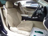 2010 Lexus IS 250C Sedan for sale, Japanese used car export - photo 12 of 15 | GULJI TRADERS