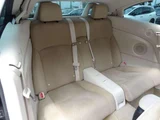 2010 Lexus IS 250C Sedan for sale, Japanese used car export - photo 13 of 15 | GULJI TRADERS