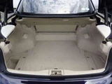 2010 Lexus IS 250C Sedan for sale, Japanese used car export - photo 14 of 15 | GULJI TRADERS