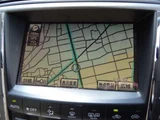 2010 Lexus IS 250C Sedan for sale, Japanese used car export - photo 15 of 15 | GULJI TRADERS
