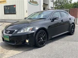 2011 Lexus IS Sedan for sale, Japanese used car export - photo 2 of 58 | GULJI TRADERS