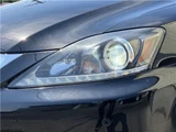 2011 Lexus IS Sedan for sale, Japanese used car export - photo 4 of 58 | GULJI TRADERS