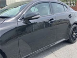 2011 Lexus IS Sedan for sale, Japanese used car export - photo 6 of 58 | GULJI TRADERS