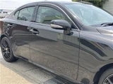 2011 Lexus IS Sedan for sale, Japanese used car export - photo 7 of 58 | GULJI TRADERS