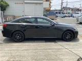2011 Lexus IS Sedan for sale, Japanese used car export - photo 8 of 58 | GULJI TRADERS
