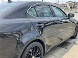 2011 Lexus IS Sedan for sale, Japanese used car export - photo 9 of 58 | GULJI TRADERS