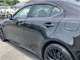 2011 Lexus IS Sedan for sale, Japanese used car export - photo 13 of 58 | GULJI TRADERS