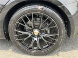 2011 Lexus IS Sedan for sale, Japanese used car export - photo 16 of 58 | GULJI TRADERS