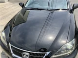 2011 Lexus IS Sedan for sale, Japanese used car export - photo 17 of 58 | GULJI TRADERS