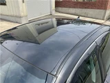 2011 Lexus IS Sedan for sale, Japanese used car export - photo 18 of 58 | GULJI TRADERS
