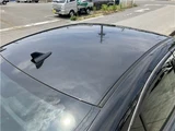 2011 Lexus IS Sedan for sale, Japanese used car export - photo 19 of 58 | GULJI TRADERS