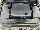 2011 Lexus IS Sedan for sale, Japanese used car export - photo 23 of 58 | GULJI TRADERS